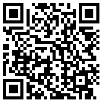 QR Code for bitcoin:1PLF9PHtWyBzzuj4p9Js2aFatexLtnZa8k