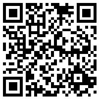 QR Code for bitcoin:1PLF9XTREkdeQgVod2gPw5tASoYryxCxUC