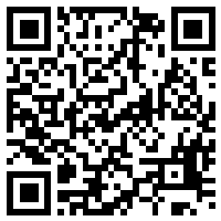 QR Code for bitcoin:1PLFCeDDoVpM1urJ7nLSKuiRvxS16BCHqf