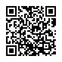 QR Code for bitcoin:1PLFJUG7WiACDqSvTLpJ2PthjUGgVcc8pD