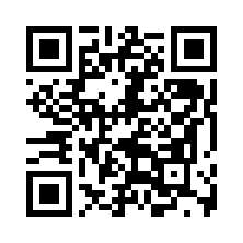 QR Code for bitcoin:1PLFVfaP1CkwZPpyz45UFFHPwxpqzBYBnJ