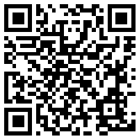 QR Code for bitcoin:1PLFoTfZAErGCLV3r7ULhsEpjCbQ4KD7Nq