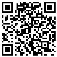 QR Code for bitcoin:1PLFuUXp91D3Sa6zPs2DoNvyAeUqgGRkPL