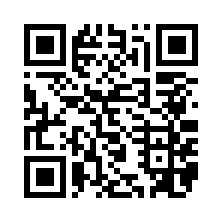 QR Code for bitcoin:1PLFwYg8PWrweRDCG6FUNrcXb18w4C1oG1