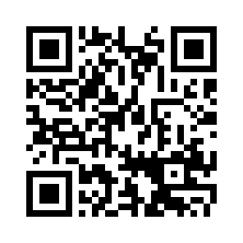 QR Code for bitcoin:1PLG1X6XY7emXu7v2bLnJtwJBCt41PfMJ4