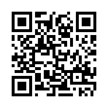 QR Code for bitcoin:1PLG2do4BdtfGq4GuNFa7RjVxJt369WgEs
