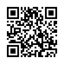 QR Code for bitcoin:1PLG6gLfQ9NacaYc98VnDtHTnnpRBmR2sr