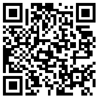 QR Code for bitcoin:1PLG7exYZzZXrSoV7ZmKZPYAHy7R1GPdXs
