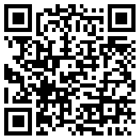 QR Code for bitcoin:1PLG7i3kijk1xNXoydFjGNVcJR47NwZb7m