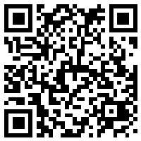 QR Code for bitcoin:1PLG92K2pjyeo2WyN5Xfxr9L9dJKtabXVB