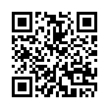QR Code for bitcoin:1PLGAeW1nutPHq4i423JVHQ4pgNucvpxLS