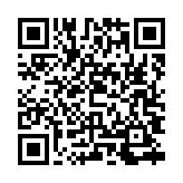 QR Code for bitcoin:1PLGNEPitwY8GJjCC2t2D93DaTQ4a8PHsN