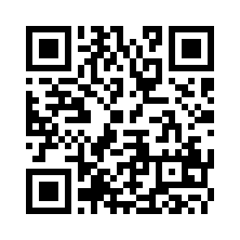 QR Code for bitcoin:1PLGSruBQDqE1LfdoaKdoMQAZM4ANEQHRB