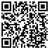 QR Code for bitcoin:1PLGTAPfQMTZa9pRwbfubVDoSvnvVuw6qW