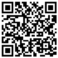 QR Code for bitcoin:1PLGUWNt7mtTTTEiFr4eDRGUrSXuQwdkJ