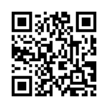QR Code for bitcoin:1PLGV17Q4sndaFMXPyWZirX6psFztcnatb