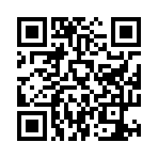 QR Code for bitcoin:1PLGWqv2ofG7H3om5ArMdbWnVYTPBdbTgq