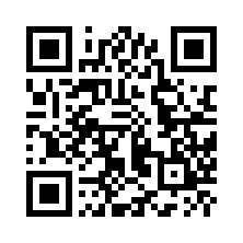 QR Code for bitcoin:1PLGafqiAwkATbQanBsRxptbpAtYcRZY6s