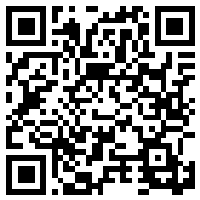 QR Code for bitcoin:1PLGasdigU45ppaLoSZDTrPdWZXbk4qizy
