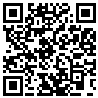 QR Code for bitcoin:1PLGbak5jgYrbxGJPRGrZ8dLZBWiLw3DcZ