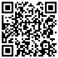 QR Code for bitcoin:1PLGfqdqXGxrqtyfddVBFpJ1951cbS4MMs