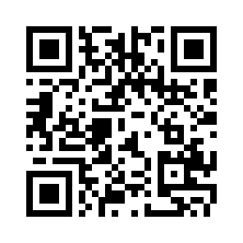 QR Code for bitcoin:1PLGinUGDH4rpWuByAdAxsU53NjyaezwMi