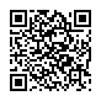 QR Code for bitcoin:1PLGnLHi3ZeH4midoSarvRZQWTH3Qj62pd