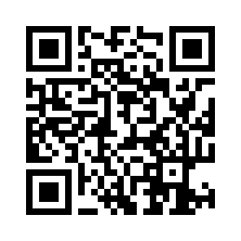 QR Code for bitcoin:1PLGpCzkPYhS5vsnk3cbe3Hh93CREvykcw
