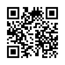 QR Code for bitcoin:1PLGrabWrJGssZxJuAy7dFVsw5tsqCgapi