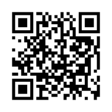 QR Code for bitcoin:1PLGtv4DdBAgdMe5XTib3gDvjSseZxibGD