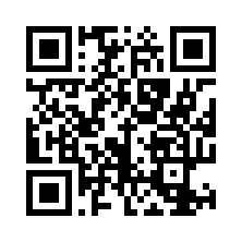 QR Code for bitcoin:1PLH2uYKudxF7kn98kstg7J3cNTdV9c2Hi