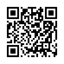 QR Code for bitcoin:1PLH8aEBD1fPvNPAMDftjnswRdBfcB5tQq