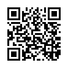 QR Code for bitcoin:1PLHB4x3KfKEXeQvgsjLuzcFs4YgiMpkWf