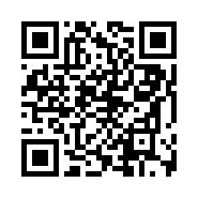 QR Code for bitcoin:1PLHMsCV4tvw78h8h5aDCDcTZscwWn7V41