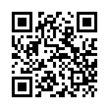 QR Code for bitcoin:1PLHQNcUbWHAnasu3iHfxuzf4HvM3QFMH8
