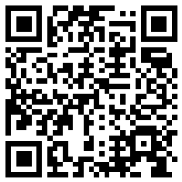 QR Code for bitcoin:1PLHS2udDFPi2tRmjDgtdRiVF5Y2Hfq4gy