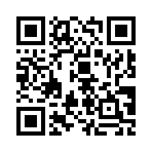 QR Code for bitcoin:1PLHt1CWAqq1JYEBdap7ZwQbEMZXKpxBN4