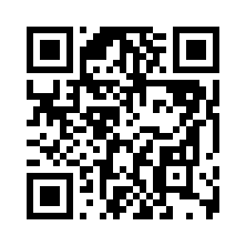QR Code for bitcoin:1PLHuMB9MmbvaXox8SD2a7JS7MqDaHKRBj