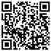 QR Code for bitcoin:1PLHvPEXpeb4FXZvUdRp6eRDRfBBzhmhsa