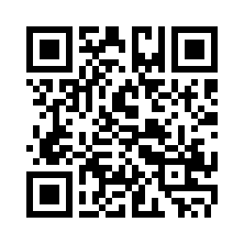 QR Code for bitcoin:1PLJ4mhDRbnX56NFfLCQcVCx5uXYoQ3qx3