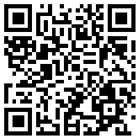 QR Code for bitcoin:1PLJ84NSHBf2d9tDk7TcrPSEMkx4QTMDY2