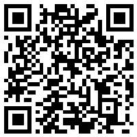 QR Code for bitcoin:1PLJBbzyuSXWX2Ju33pmim2cFaVNicnTFE