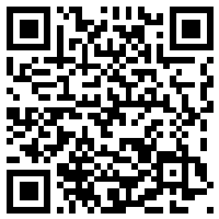 QR Code for bitcoin:1PLJDHaV9qaUaf91LSD5emriyTderxyVdg