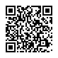QR Code for bitcoin:1PLJM3MNEzTHCb6hxFNQKBJYep6ta1ujuk
