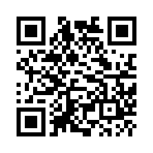 QR Code for bitcoin:1PLJVuNjYzLrorfVHiB2RuGUBTuBU41QDa