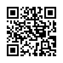 QR Code for bitcoin:1PLJbFhxbRMUkGcyAsVRddq5ite94sDsAD