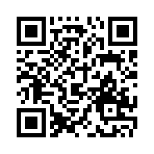 QR Code for bitcoin:1PLJnfKg2sDfiF9Z7m8XAB13NPe65UbX7B
