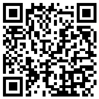 QR Code for bitcoin:1PLJpxAQLuL4WMkKNJMFBNUW9i2D3GWLio