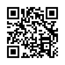 QR Code for bitcoin:1PLJsBpySzj9wvkkidSNbjATMDqkGfCbZg