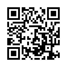 QR Code for bitcoin:1PLK2B93FqKoDdmPP3ujCTcA7eB8byryRp
